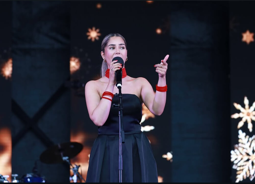 SahotaVision Media 11