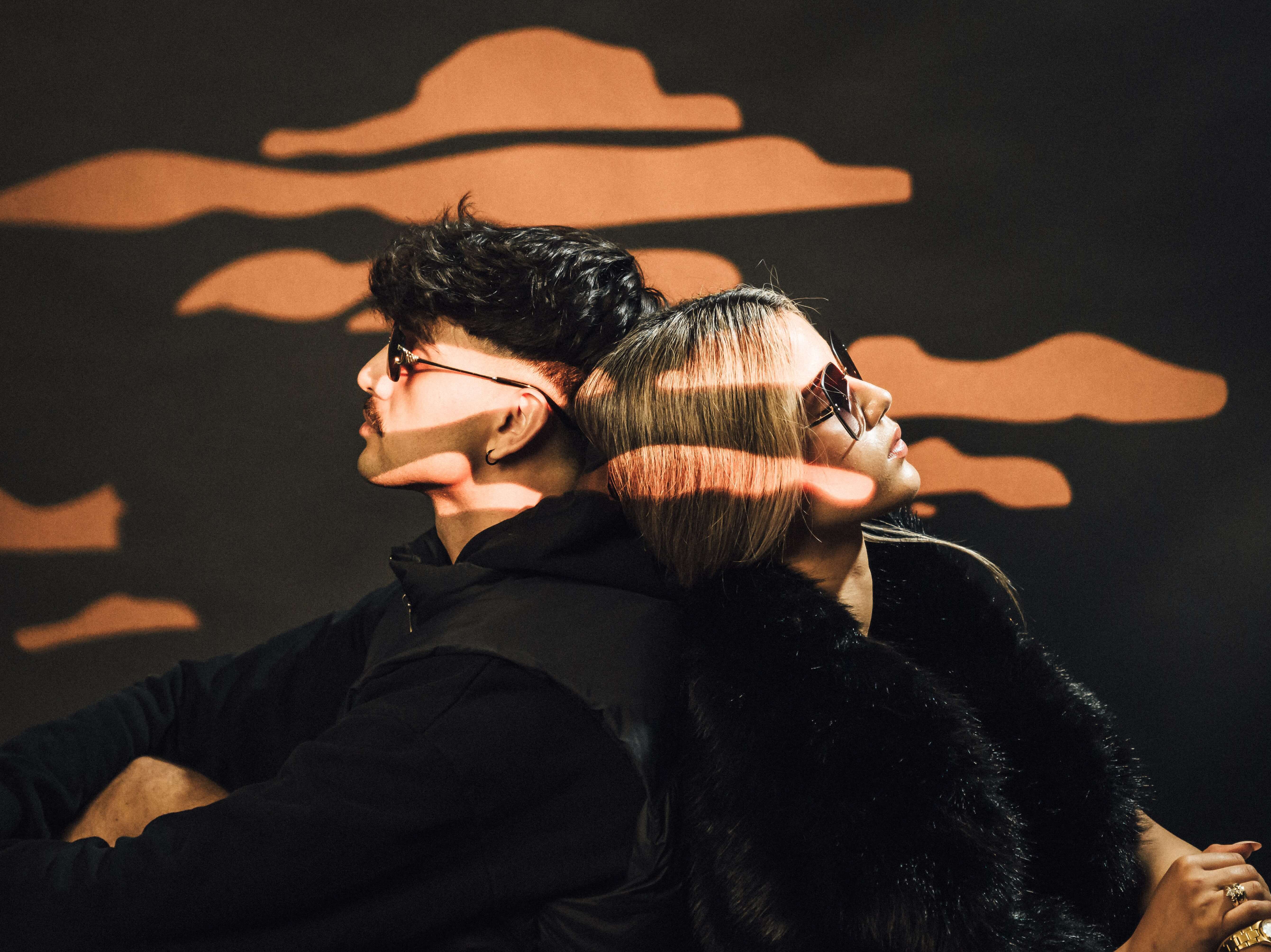 SahotaVision Media 2