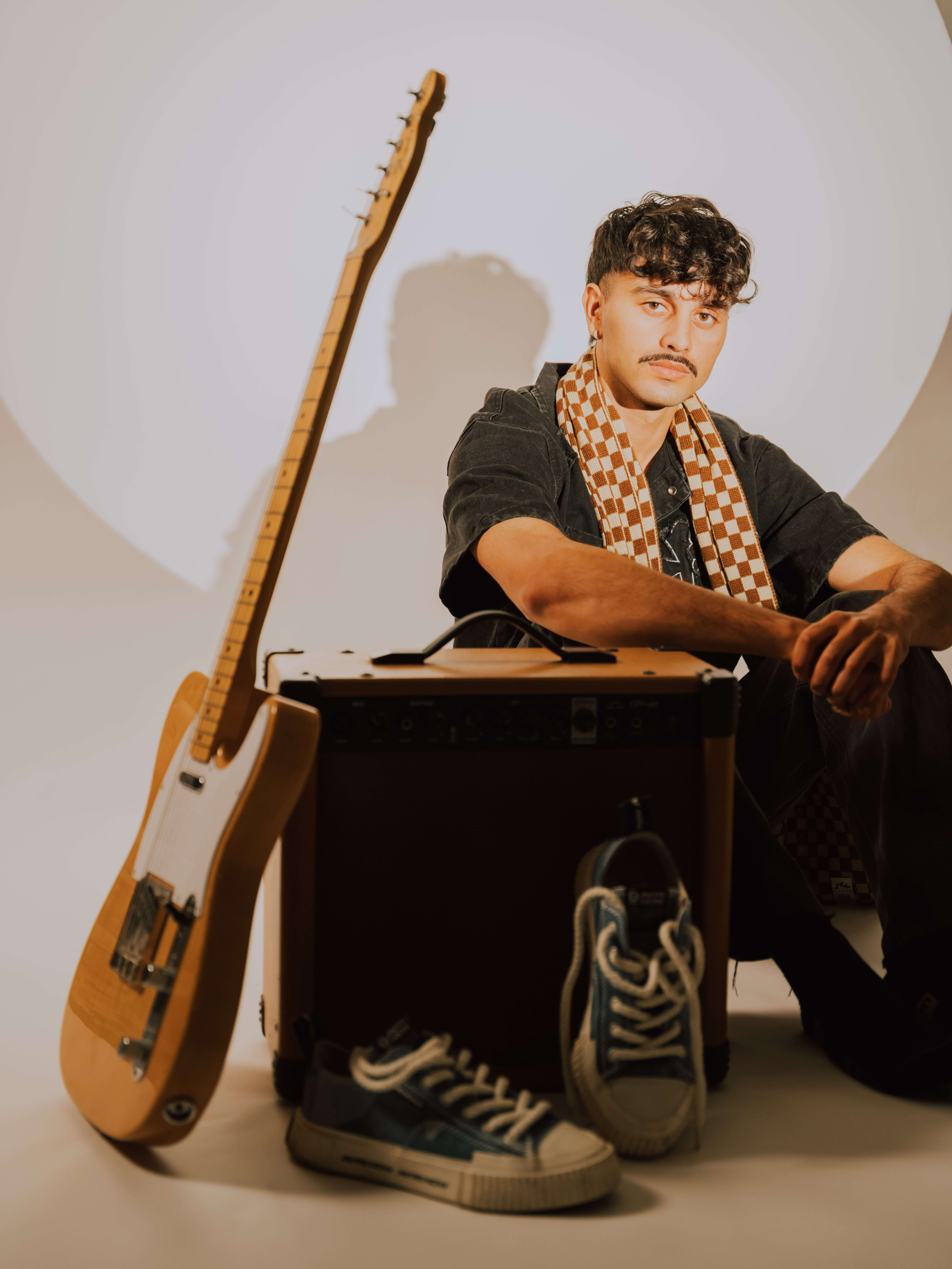 SahotaVision Media 3