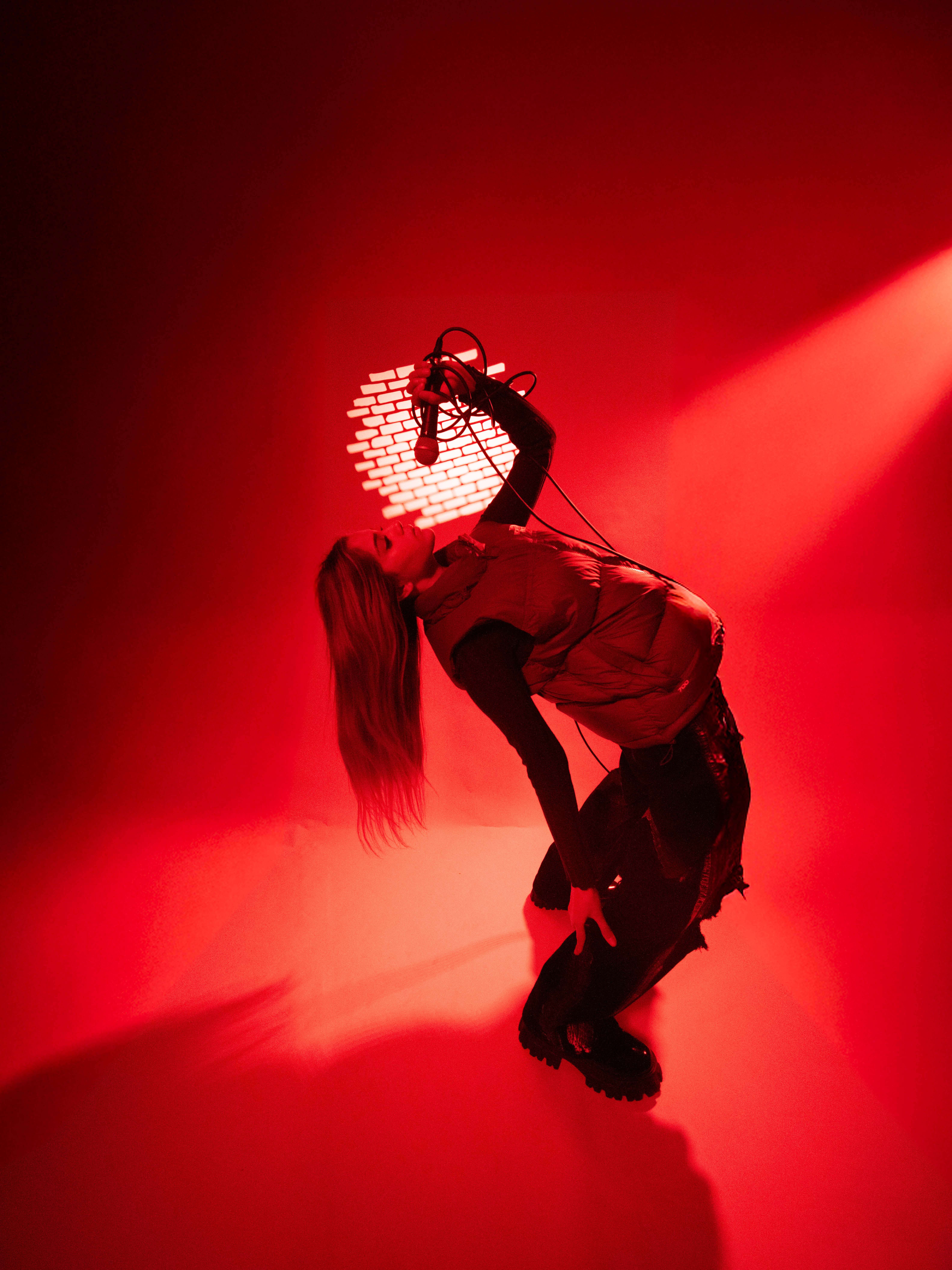 SahotaVision Media 4