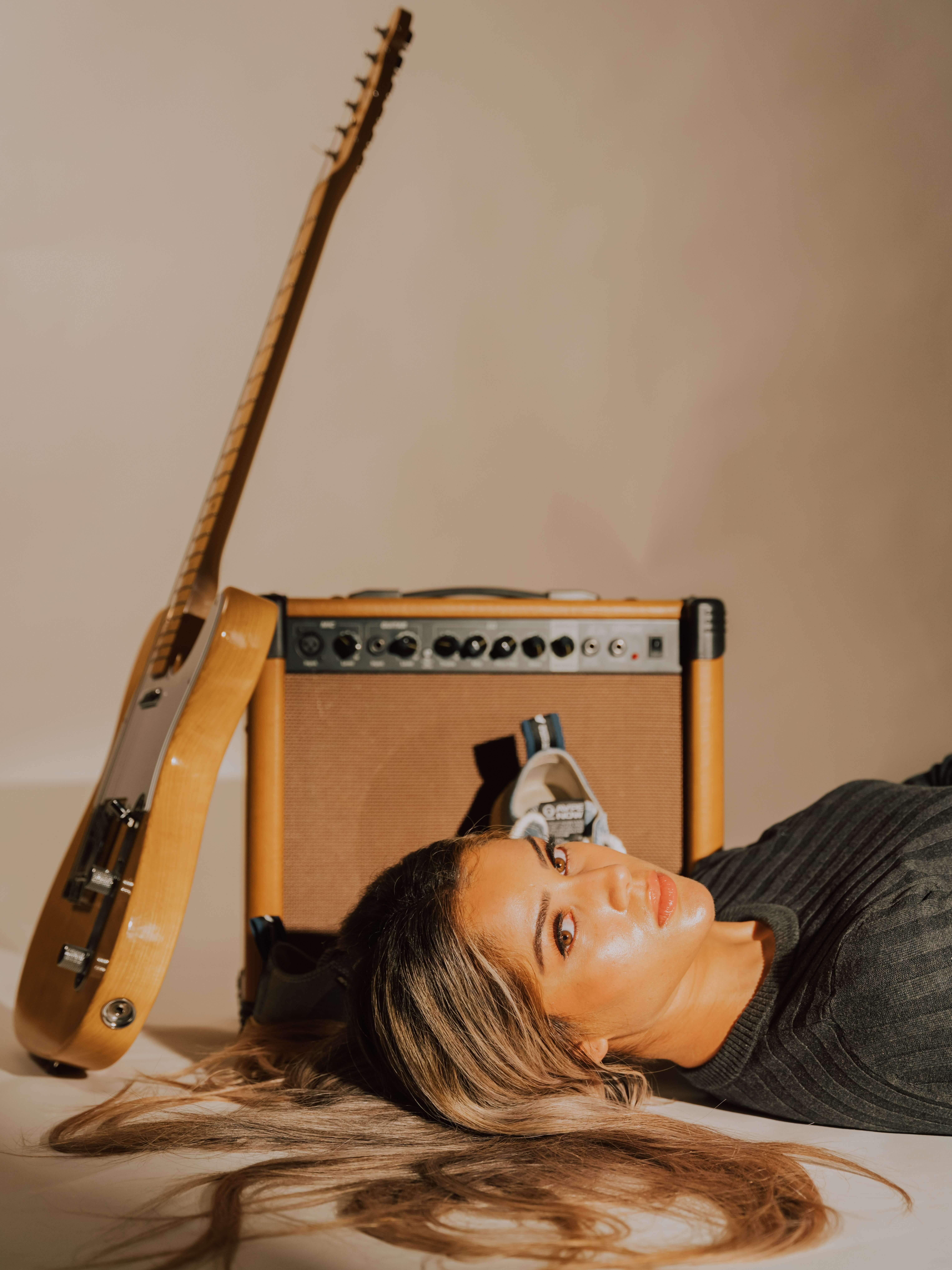 SahotaVision Media 6