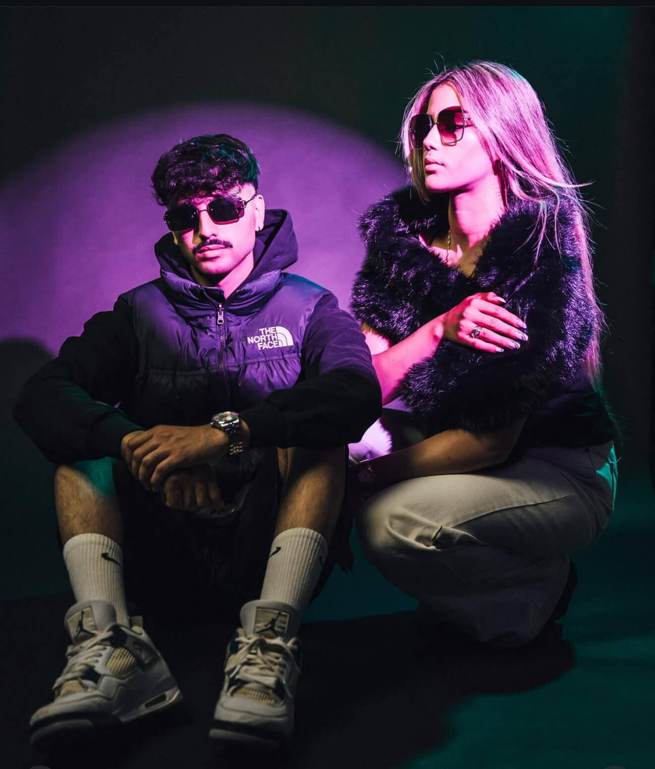 SahotaVision Media 9